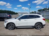 BMW X1 xDrive28I WBXHT3C30GP889033 снимка