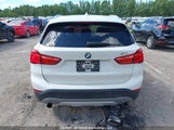 BMW X1 xDrive28I WBXHT3C30GP889033 снимка