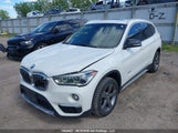 BMW X1 xDrive28I WBXHT3C30GP889033 снимка