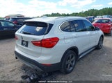 BMW X1 xDrive28I WBXHT3C30GP889033 снимка