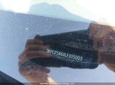 Hyundai Accent Preferred Auto Ivt 3KPC25A6XLE105003 снимка