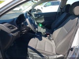 Hyundai Accent Preferred Auto Ivt 3KPC25A6XLE105003 снимка