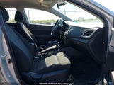 Hyundai Accent Preferred Auto Ivt 3KPC25A6XLE105003 снимка