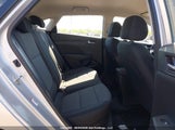 Hyundai Accent Preferred Auto Ivt 3KPC25A6XLE105003 снимка
