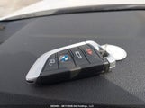 BMW 330I xDrive WBA5R7C09LFH50224 снимка