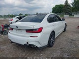 BMW 330I xDrive WBA5R7C09LFH50224 снимка