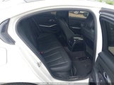 BMW 330I xDrive WBA5R7C09LFH50224 снимка