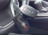 Toyota Camry Xle/Se 4T1B21HK9PU019045 снимка