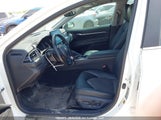 Toyota Camry Xle/Se 4T1B21HK9PU019045 photo