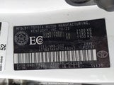 Toyota Camry Xle/Se 4T1B21HK9PU019045 снимка