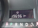 Dodge Grand Caravan Se/Sxt 2C4RDGBGXER456597 снимка