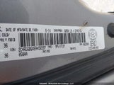 Dodge Grand Caravan Se/Sxt 2C4RDGBGXER456597 снимка