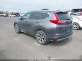 Honda Cr-V Ex 2HKRW2H51JH140287 снимка