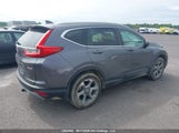 Honda Cr-V Ex 2HKRW2H51JH140287 снимка
