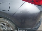 Honda Cr-V Ex 2HKRW2H51JH140287 снимка