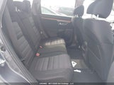 Honda Cr-V Ex 2HKRW2H51JH140287 снимка
