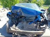 Dodge Grand Caravan Se 2D4RN4DE3AR282571 снимка