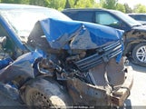 Dodge Grand Caravan Se 2D4RN4DE3AR282571 снимка