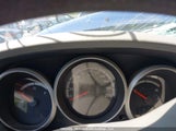 Dodge Grand Caravan Se 2D4RN4DE3AR282571 снимка