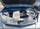 Chevrolet Equinox Ls 2GNFLCEK4C6116334 снимка