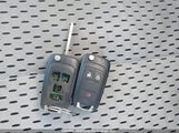 Chevrolet Equinox Ls 2GNFLCEK4C6116334 снимка