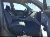 Chevrolet Equinox Ls 2GNFLCEK4C6116334 снимка