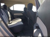 Chevrolet Equinox Ls 2GNFLCEK4C6116334 снимка