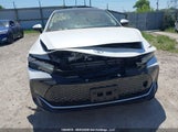 Toyota Crown Limited JTDAAAAF4R3023867 снимка