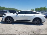 Toyota Crown Limited JTDAAAAF4R3023867 снимка