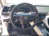 Toyota Crown Limited JTDAAAAF4R3023867 снимка