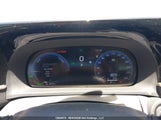Toyota Crown Limited JTDAAAAF4R3023867 снимка