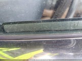 Jaguar Xj6 SAJAL1245GC432997 снимка