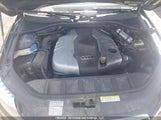 Audi Q7 Tdi/Prestige WA1WMCFE1FD024581 снимка