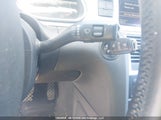 Audi Q7 Tdi/Prestige WA1WMCFE1FD024581 снимка