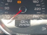 Audi Q7 Tdi/Prestige WA1WMCFE1FD024581 снимка