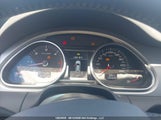 Audi Q7 Tdi/Prestige WA1WMCFE1FD024581 снимка