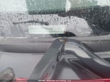 Dodge Ram 1D7RV1GP3BS667627 снимка