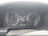 Dodge Ram 1D7RV1GP3BS667627 снимка