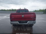 Dodge Ram 1D7RV1GP3BS667627 снимка