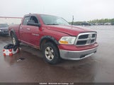 Dodge Ram 1D7RV1GP3BS667627 снимка