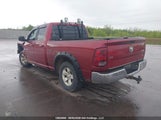 Dodge Ram 1D7RV1GP3BS667627 снимка