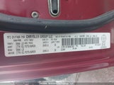 Dodge Ram 1D7RV1GP3BS667627 снимка