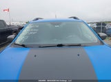 Jeep Cherokee Trailhawk 1C4PJMBX5JD555808 снимка