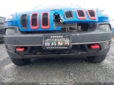 Jeep Cherokee Trailhawk 1C4PJMBX5JD555808 снимка