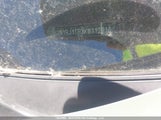 Nissan Qashqai JN1BJ1CR3KW312919 photo