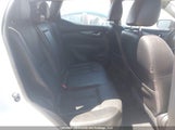 Nissan Qashqai JN1BJ1CR3KW312919 photo