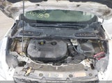 Ford Escape Sel 1FMCU9H91DUB86585 снимка