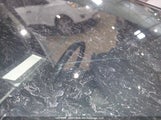 Ford Escape Sel 1FMCU9H91DUB86585 снимка
