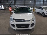 Ford Escape Sel 1FMCU9H91DUB86585 снимка