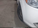 Ford Escape Sel 1FMCU9H91DUB86585 снимка